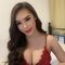 Fully functional Incall&Outcall - Acompañantes transexual in Makati City