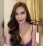 Fully functional Incall&Outcall - Transsexual escort in Makati City Photo 19 of 28
