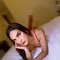 Seductive Mistress - Acompañantes transexual in Abu Dhabi Photo 4 of 26