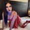 Fully Functional ladyboy🥰🥰🥰 - Transsexual escort in Hong Kong