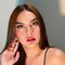 Your Seductive Mistress 🥰🥰🥰 - Transsexual escort in Hong Kong