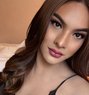 Fully Functional ladyboy🥰🥰🥰 - Transsexual escort in Dubai Photo 22 of 24