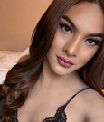 Fully Functional ladyboy🥰🥰🥰 - Acompañantes transexual in Hong Kong Photo 28 of 30