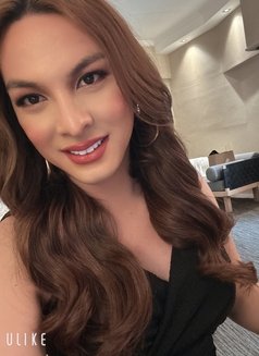 Fully Functional ladyboy🥰🥰🥰 - Acompañantes transexual in Taichung Photo 15 of 30