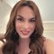 Face card 🥰🥰🥰 - Acompañantes transexual in Bangkok Photo 3 of 24