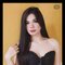 Fully loaded Ladyboy - Acompañantes transexual in Ho Chi Minh City