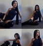 Fully functional ladyboy in Abu Dhabi - Transsexual escort in Abu Dhabi Photo 13 of 16
