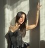 Fully functional ladyboy in Auckland - Transsexual escort in Auckland Photo 19 of 20