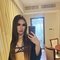 Fully functional ladyboy in Singapore - Transsexual escort in Singapore Photo 3 of 16