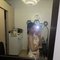 Fully functional shemale escort can cum - Acompañantes transexual in Manila Photo 4 of 9