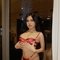 fully functional LB CUMS ALOT - Transsexual escort in Dubai Photo 3 of 30