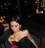 camshow or selling my videos only - Acompañantes transexual in Doha Photo 13 of 29