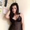 VERSATILE TOP MICHELLE - Acompañante transexual in Macao