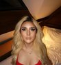FULLY FUNCTIONAL/ LOTS OF CUM - Transsexual escort in Manila Photo 27 of 30