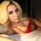 FULLY FUNCTIONALLOTS OF CUM WITH POPPERS - Transsexual escort in Hong Kong