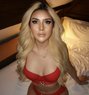 FULLY FUNCTIONAL/ LOTS OF CUM - Acompañantes transexual in Manila Photo 29 of 29
