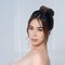 FULLY FUNCTIONAL NO DRAMA! 5 . - Transsexual escort in Kuala Lumpur Photo 3 of 17