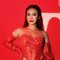FULLY FUNCTIONAL NO DRAMA! 5 . - Transsexual escort in Singapore Photo 4 of 20