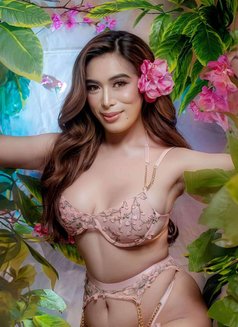 FULLY FUNCTIONAL NO DRAMA! 5 . - Acompañantes transexual in Singapore Photo 18 of 20