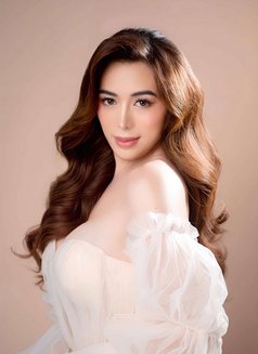 FULLY FUNCTIONAL NO DRAMA! 5 . - Acompañantes transexual in Singapore Photo 19 of 20