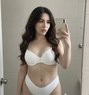 FULLY FUNCTIONAL NO DRAMA! 5 . - Transsexual escort in Singapore Photo 24 of 29
