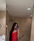Shemale Shanine versatile ready to cum - Transsexual escort in Singapore Photo 2 of 7