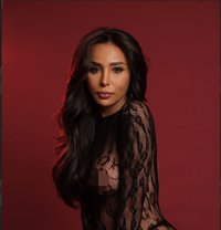 FULLY FUNCTIONAL,TOP/BOTTOM - Acompañantes transexual in Tokyo
