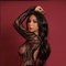 FULLY FUNCTIONAL,TOP/BOTTOM - Transsexual escort in Tokyo Photo 4 of 6