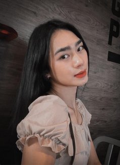 Fully Functional and CUMS A LOT TS ARA - Transsexual escort in Indore Photo 12 of 20