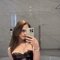 Fully Functional TS Filipina Baby Girl - Acompañantes transexual in Dubai Photo 1 of 18