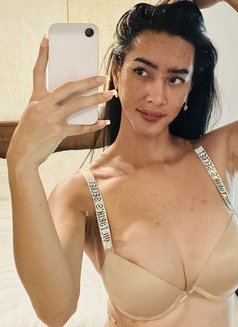 TS FULLY FUNCTIONAL - Transsexual escort in Phuket Photo 27 of 30