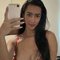 FULLY FUNCTIONAL TS🇵🇭 - Transsexual escort in Phuket
