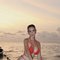 Belle ts 🇵🇭 ( meet & camshow ) - Transsexual escort in Phuket