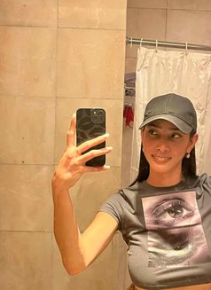 fully functional ts - Acompañantes transexual in Phuket Photo 30 of 30