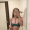 FULLY FUNCTIONAL TS.LOVIE WITH CREAMYCUM - Transsexual escort in Taichung Photo 3 of 28