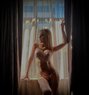 Fully functional TS now in WELLINGTON - Transsexual escort in Wellington Photo 17 of 18