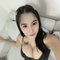 Beautiful Top for you Now Serving - Acompañantes transexual in Singapore