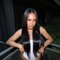 Fullyfunctional TsYhumie arrive - Acompañantes transexual in Okinawa Island Photo 1 of 30