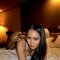 TsYhumie Top/ vers - Acompañantes transexual in Bangkok Photo 1 of 30