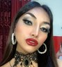 FULLY FUNCTIONAL VERSA TOP (POPPERS) - Acompañantes transexual in Dubai Photo 5 of 20