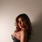 THE IRRESISTIBLY FIERCE IN INTERCOURCE - Acompañantes transexual in Dubai Photo 3 of 24