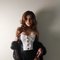 FULLY FUNCTIONAL VERSA TOP (POPPERS) JVC - Transsexual escort in Dubai Photo 3 of 28
