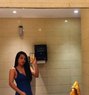 Fully functional versatile Ts Angelica - Transsexual escort in Manila Photo 6 of 10
