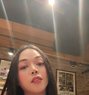 Gorgeous wildest versa Ts Angelica - Transsexual escort in Manila Photo 10 of 10