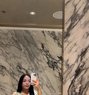 Fully functional versatile Ts Angelica - Acompañantes transexual in Manila Photo 10 of 10