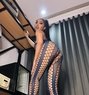 Ts Paola - Transsexual escort in Bangkok Photo 11 of 30