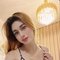 FULLY FUNCTIONAL w/ BIG LOAD 🇵🇭🇪🇸 - Transsexual escort in Kuala Lumpur Photo 3 of 29