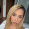 FULLY FUNCTIONAL WILD FUCKER TS - Transsexual escort in Kuala Lumpur Photo 4 of 27