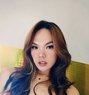 Fully functional with big load of cum! - Transsexual escort in Phitsanulok Photo 6 of 10