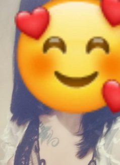 (FFM THREESOME, CAM & REAL MEET)) - Intérprete de adultos in New Delhi Photo 1 of 1